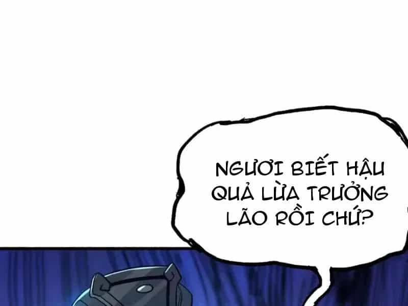 Tiên Tử Bất Nhân, Vậy Biến Thành Lô Đỉnh Đi! - Chương 5 - ảnh 10