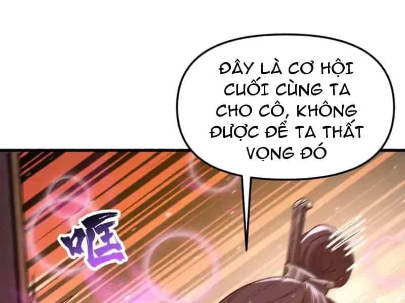 Tiên Tử Bất Nhân, Vậy Biến Thành Lô Đỉnh Đi! - Chương 5 - ảnh 107