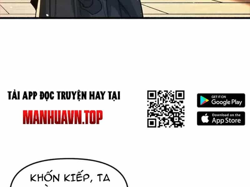 Tiên Tử Bất Nhân, Vậy Biến Thành Lô Đỉnh Đi! - Chương 5 - ảnh 117