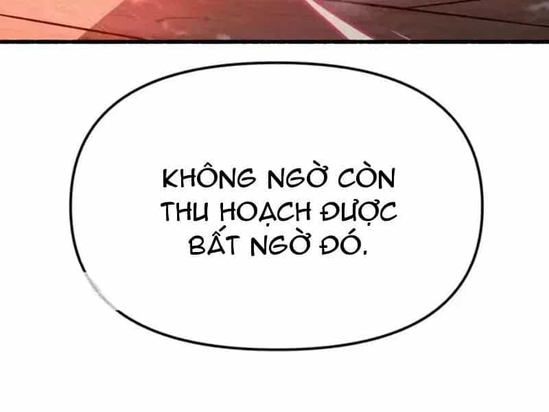 Tiên Tử Bất Nhân, Vậy Biến Thành Lô Đỉnh Đi! - Chương 5 - ảnh 129