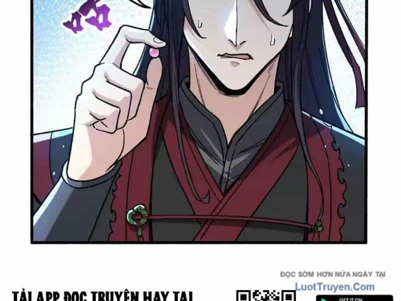 Tiên Tử Bất Nhân, Vậy Biến Thành Lô Đỉnh Đi! - Chương 5 - ảnh 15