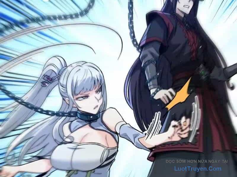 Tiên Tử Bất Nhân, Vậy Biến Thành Lô Đỉnh Đi! - Chương 5 - ảnh 66