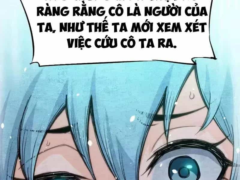 Tiên Tử Bất Nhân, Vậy Biến Thành Lô Đỉnh Đi! - Chương 6 - ảnh 103