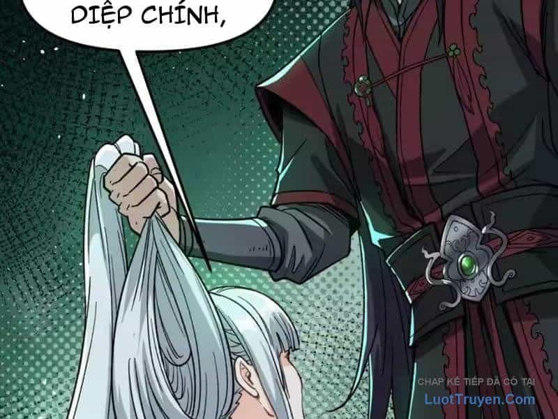 Tiên Tử Bất Nhân, Vậy Biến Thành Lô Đỉnh Đi! - Chương 6 - ảnh 113