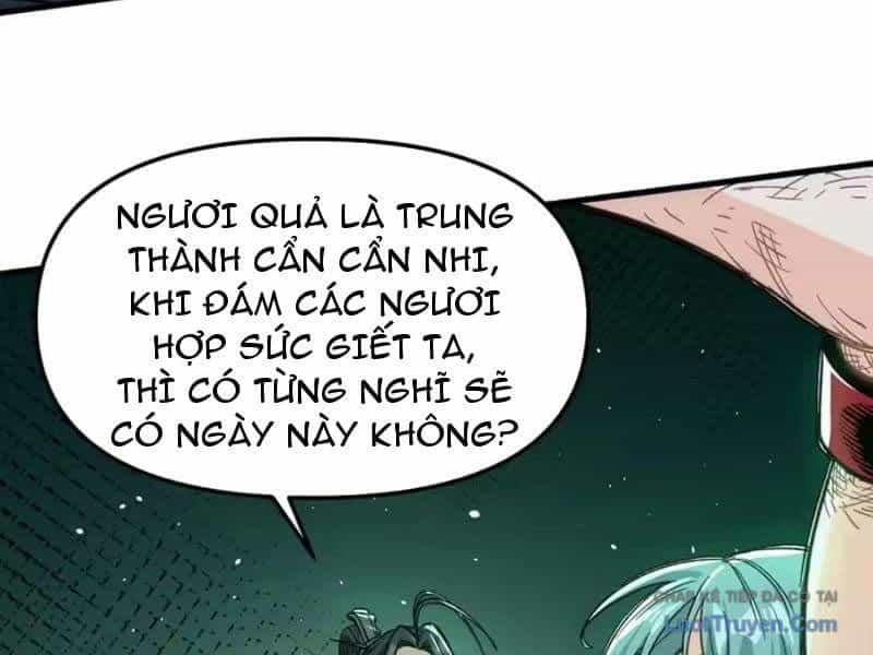 Tiên Tử Bất Nhân, Vậy Biến Thành Lô Đỉnh Đi! - Chương 6 - ảnh 119