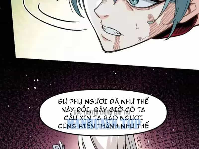 Tiên Tử Bất Nhân, Vậy Biến Thành Lô Đỉnh Đi! - Chương 6 - ảnh 123