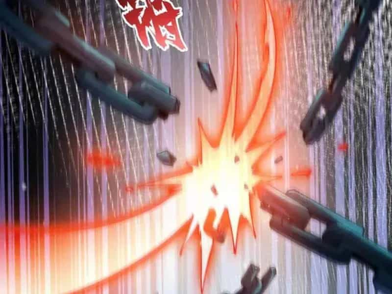 Tiên Tử Bất Nhân, Vậy Biến Thành Lô Đỉnh Đi! - Chương 6 - ảnh 136