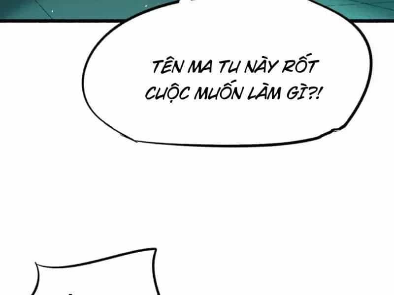 Tiên Tử Bất Nhân, Vậy Biến Thành Lô Đỉnh Đi! - Chương 6 - ảnh 142