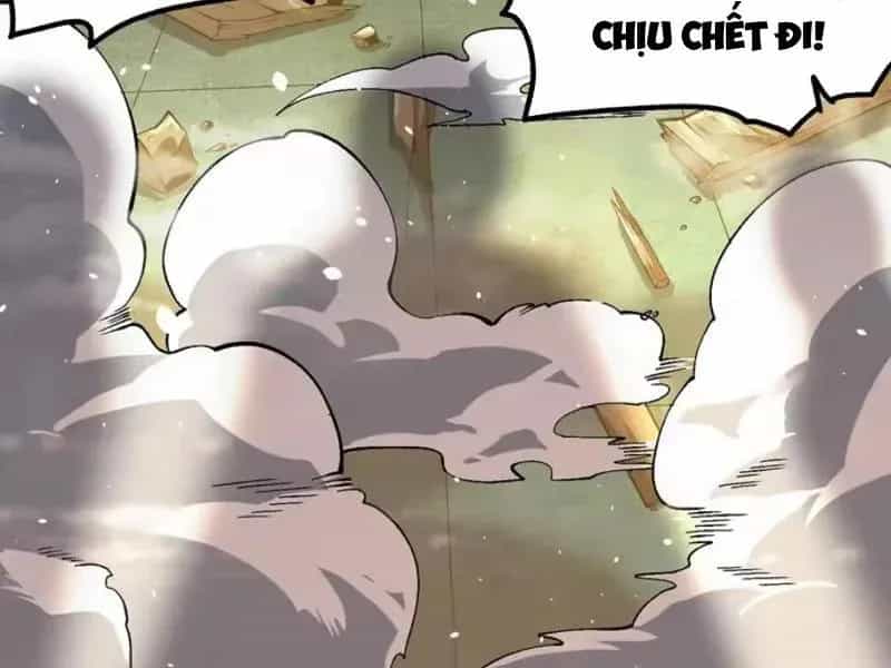 Tiên Tử Bất Nhân, Vậy Biến Thành Lô Đỉnh Đi! - Chương 6 - ảnh 146