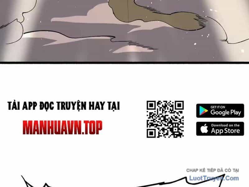 Tiên Tử Bất Nhân, Vậy Biến Thành Lô Đỉnh Đi! - Chương 6 - ảnh 147