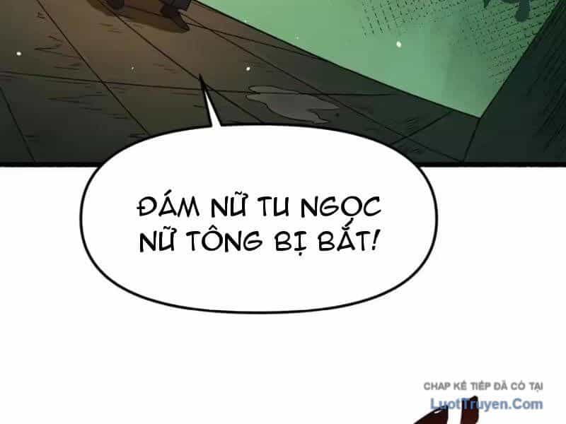 Tiên Tử Bất Nhân, Vậy Biến Thành Lô Đỉnh Đi! - Chương 6 - ảnh 32