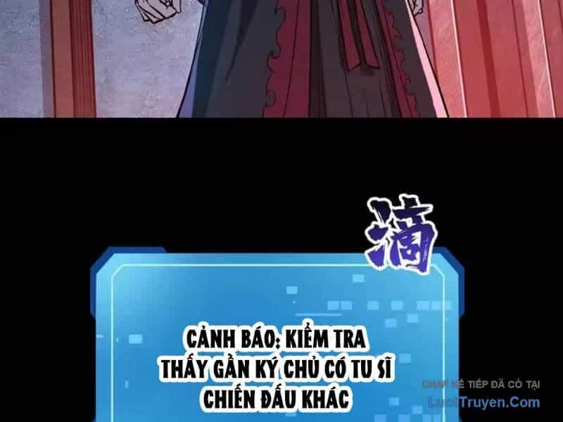 Tiên Tử Bất Nhân, Vậy Biến Thành Lô Đỉnh Đi! - Chương 6 - ảnh 5