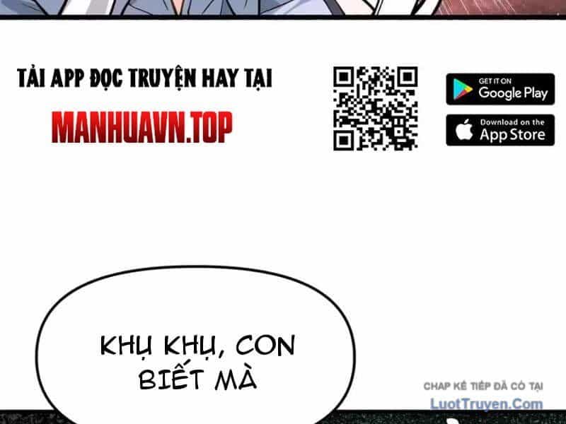Tiên Tử Bất Nhân, Vậy Biến Thành Lô Đỉnh Đi! - Chương 6 - ảnh 52