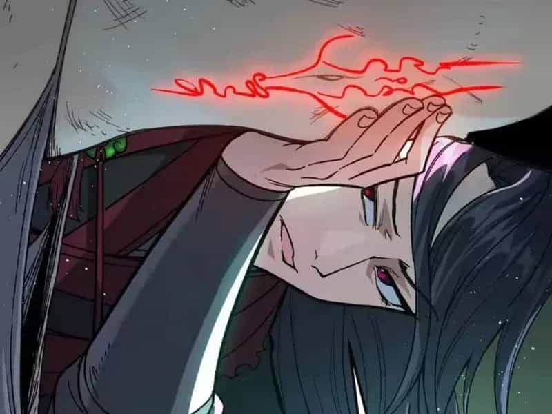 Tiên Tử Bất Nhân, Vậy Biến Thành Lô Đỉnh Đi! - Chương 6 - ảnh 65