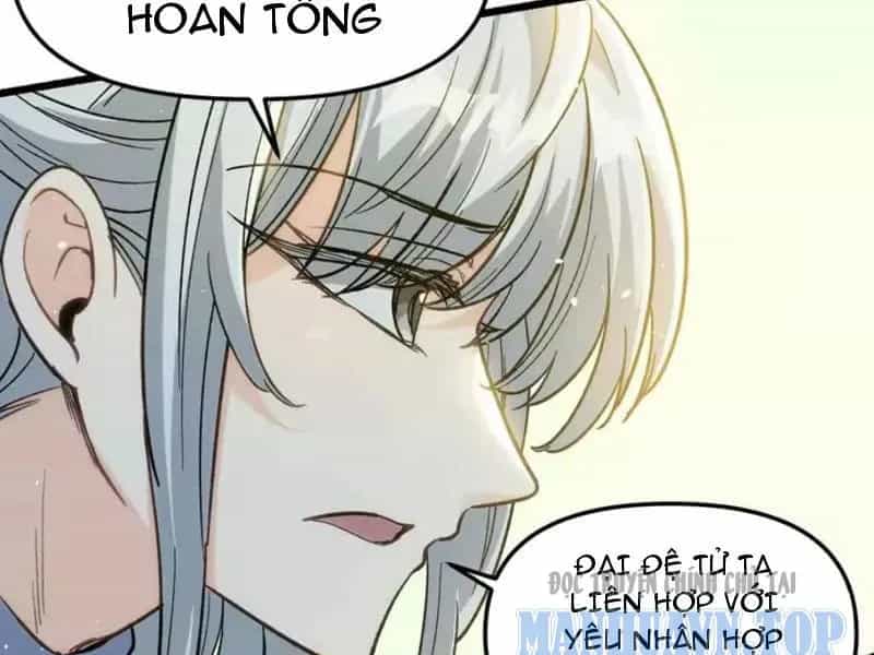 Tiên Tử Bất Nhân, Vậy Biến Thành Lô Đỉnh Đi! - Chương 6 - ảnh 75