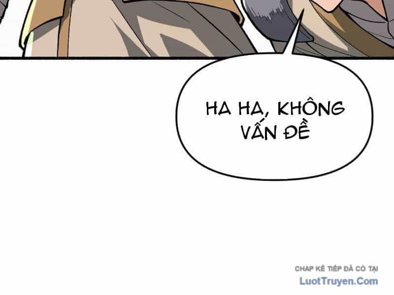 Tiên Tử Bất Nhân, Vậy Biến Thành Lô Đỉnh Đi! - Chương 7 - ảnh 113
