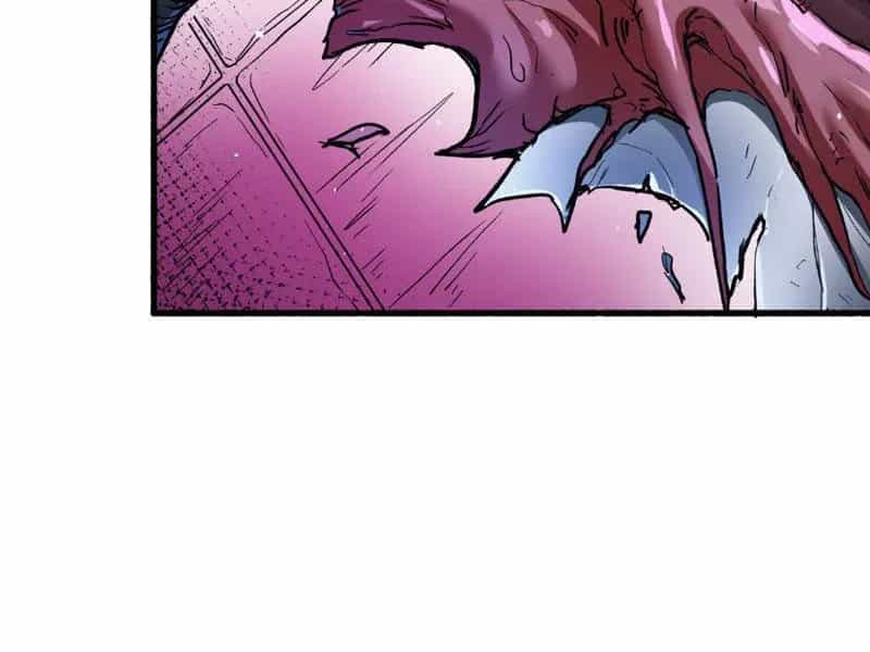Tiên Tử Bất Nhân, Vậy Biến Thành Lô Đỉnh Đi! - Chương 7 - ảnh 119