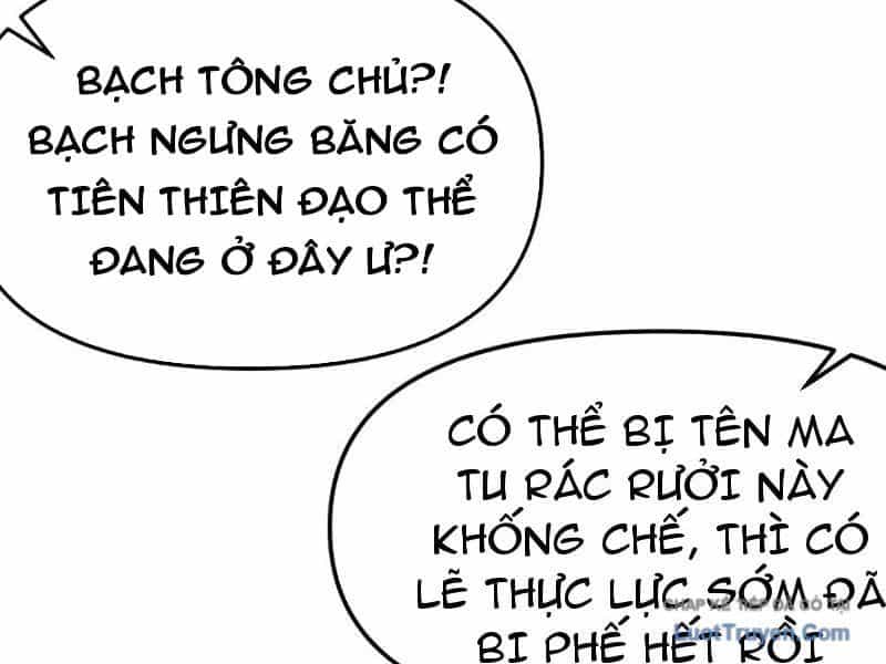 Tiên Tử Bất Nhân, Vậy Biến Thành Lô Đỉnh Đi! - Chương 7 - ảnh 12