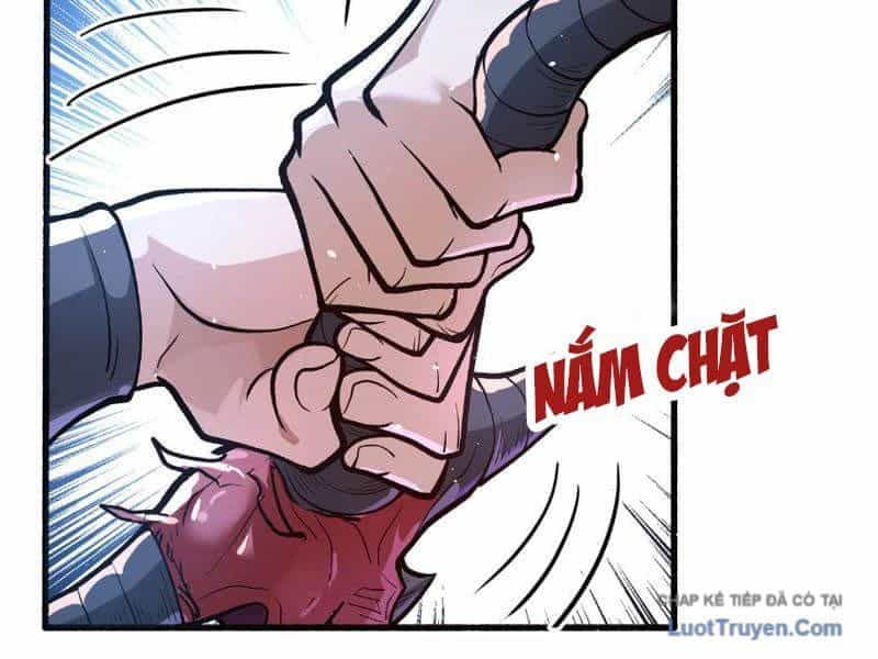 Tiên Tử Bất Nhân, Vậy Biến Thành Lô Đỉnh Đi! - Chương 7 - ảnh 121