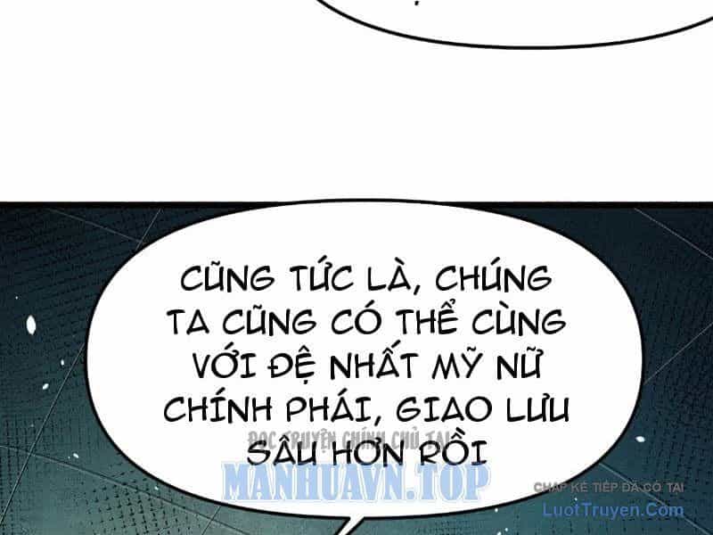 Tiên Tử Bất Nhân, Vậy Biến Thành Lô Đỉnh Đi! - Chương 7 - ảnh 13