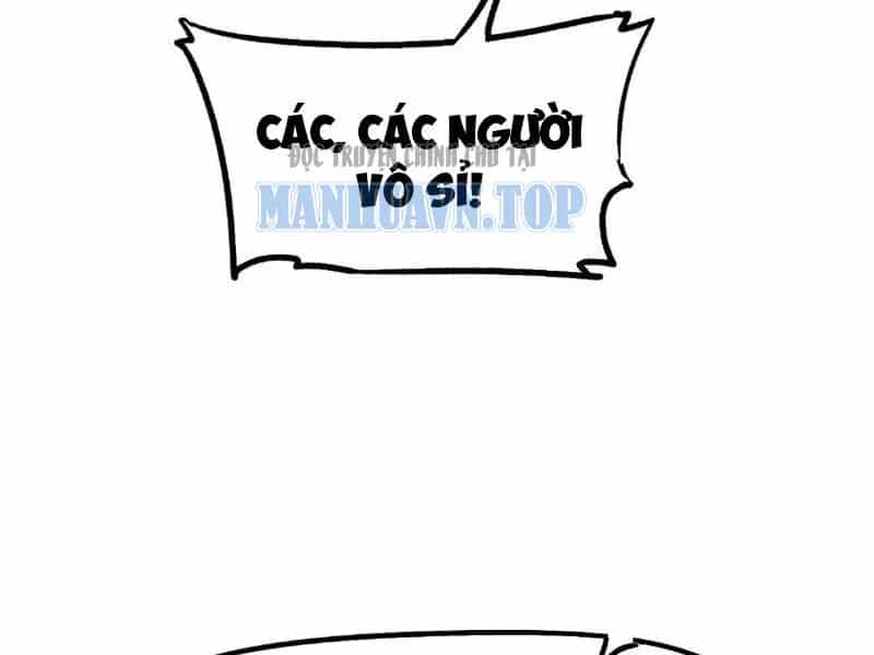 Tiên Tử Bất Nhân, Vậy Biến Thành Lô Đỉnh Đi! - Chương 7 - ảnh 36