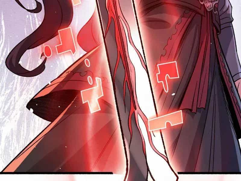 Tiên Tử Bất Nhân, Vậy Biến Thành Lô Đỉnh Đi! - Chương 7 - ảnh 54