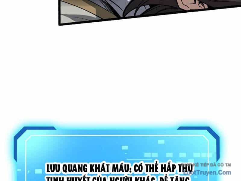 Tiên Tử Bất Nhân, Vậy Biến Thành Lô Đỉnh Đi! - Chương 7 - ảnh 63