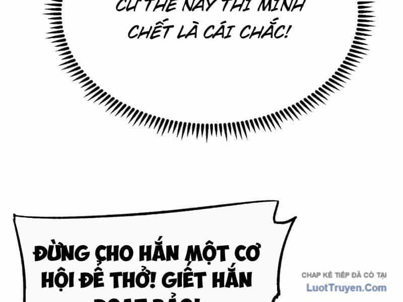 Tiên Tử Bất Nhân, Vậy Biến Thành Lô Đỉnh Đi! - Chương 7 - ảnh 91