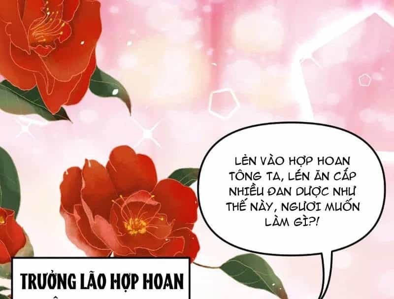 Tiên Tử Bất Nhân, Vậy Biến Thành Lô Đỉnh Đi! - Chương 8 - ảnh 108