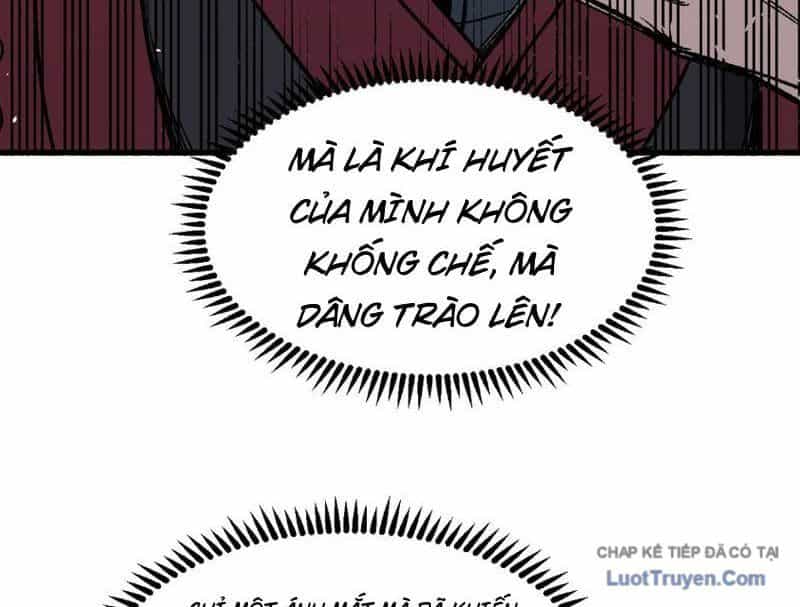 Tiên Tử Bất Nhân, Vậy Biến Thành Lô Đỉnh Đi! - Chương 8 - ảnh 119