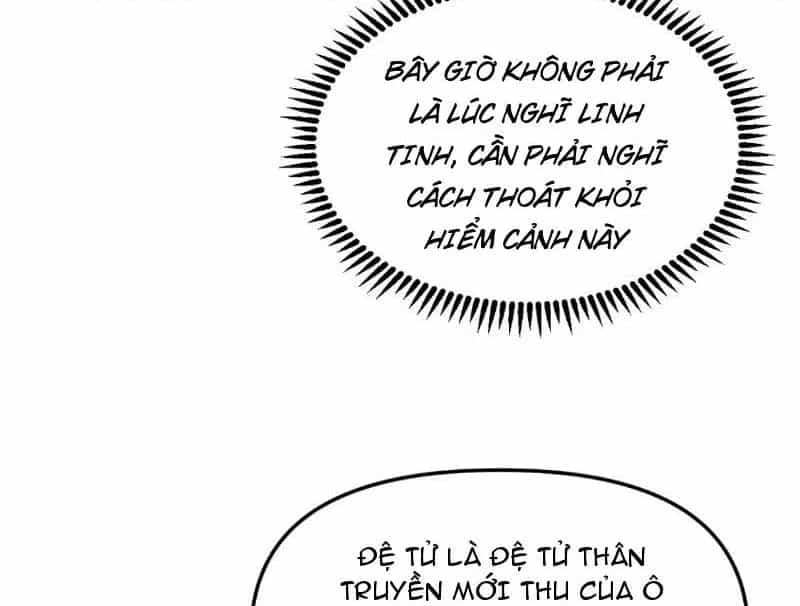 Tiên Tử Bất Nhân, Vậy Biến Thành Lô Đỉnh Đi! - Chương 8 - ảnh 129
