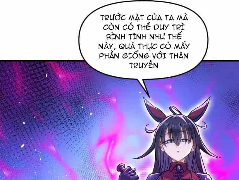 Tiên Tử Bất Nhân, Vậy Biến Thành Lô Đỉnh Đi! - Chương 8 - ảnh 146