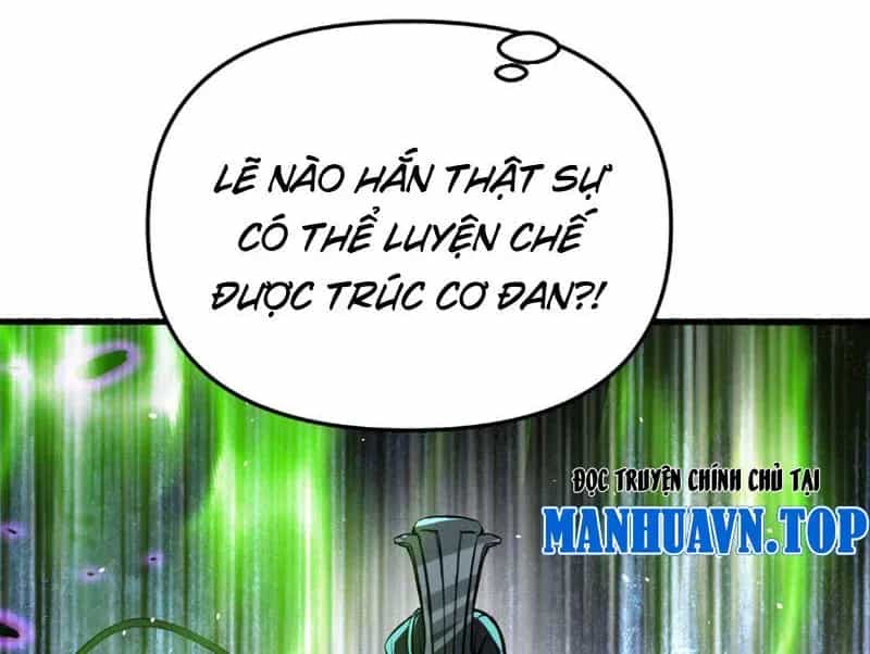 Tiên Tử Bất Nhân, Vậy Biến Thành Lô Đỉnh Đi! - Chương 8 - ảnh 166