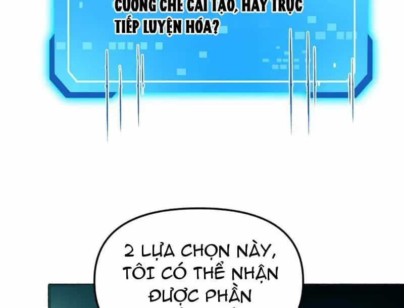 Tiên Tử Bất Nhân, Vậy Biến Thành Lô Đỉnh Đi! - Chương 8 - ảnh 22