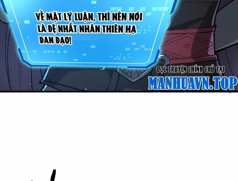 Tiên Tử Bất Nhân, Vậy Biến Thành Lô Đỉnh Đi! - Chương 8 - ảnh 35
