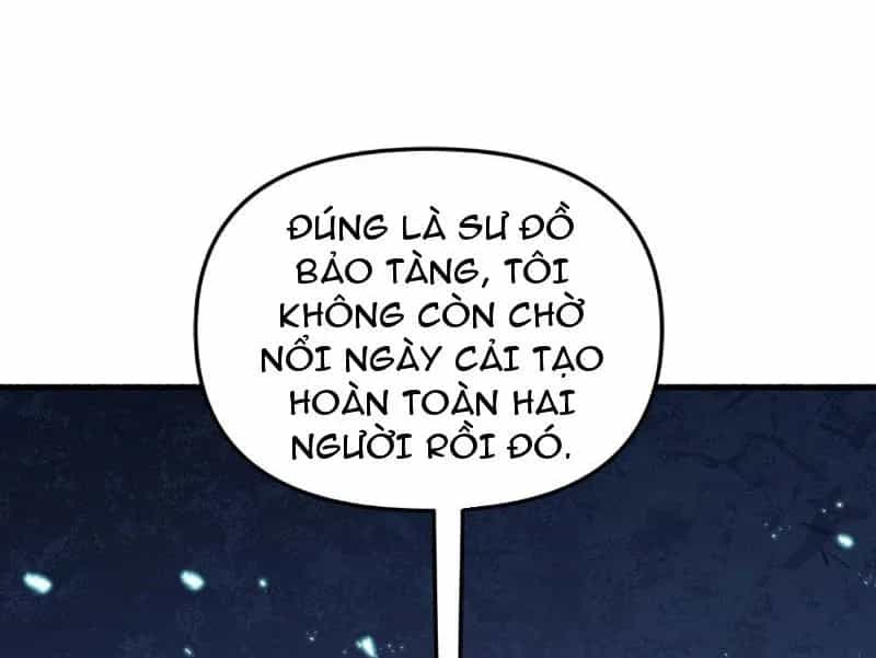 Tiên Tử Bất Nhân, Vậy Biến Thành Lô Đỉnh Đi! - Chương 8 - ảnh 73