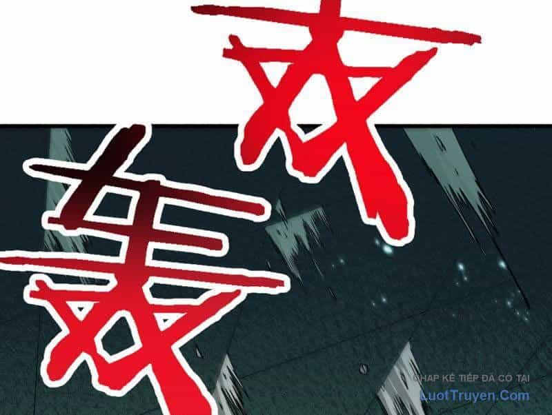 Tiên Tử Bất Nhân, Vậy Biến Thành Lô Đỉnh Đi! - Chương 8 - ảnh 77