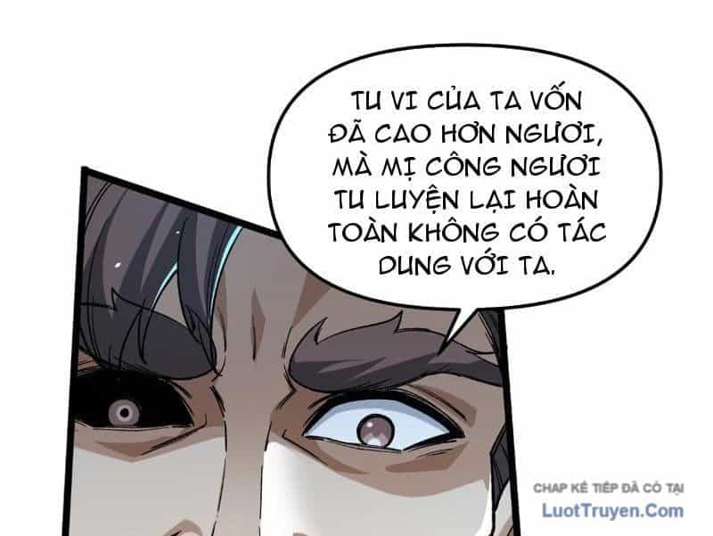 Tiên Tử Bất Nhân, Vậy Biến Thành Lô Đỉnh Đi! - Chương 9 - ảnh 139