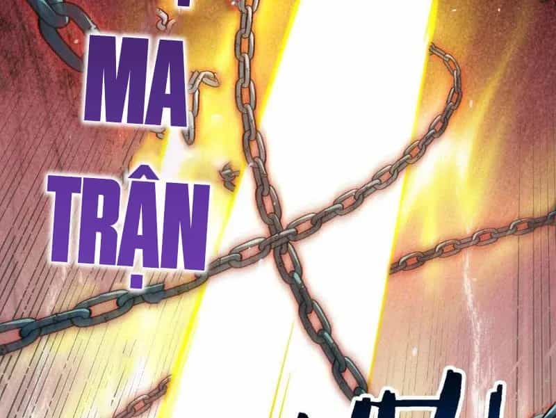 Tiên Tử Bất Nhân, Vậy Biến Thành Lô Đỉnh Đi! - Chương 9 - ảnh 161