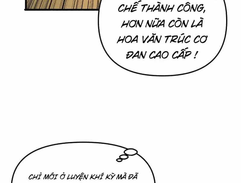 Tiên Tử Bất Nhân, Vậy Biến Thành Lô Đỉnh Đi! - Chương 9 - ảnh 49