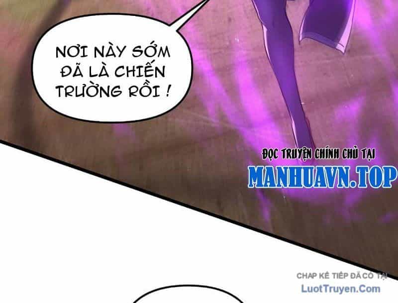 Tiên Tử Bất Nhân, Vậy Biến Thành Lô Đỉnh Đi! - Chương 9 - ảnh 64