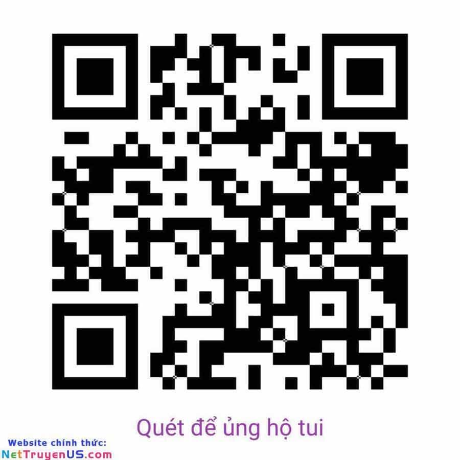 Tiên Tử Chậm Đã ! Xin Hãy Nghe Ta Giảo Biện ! - Chương 10 - ảnh 38