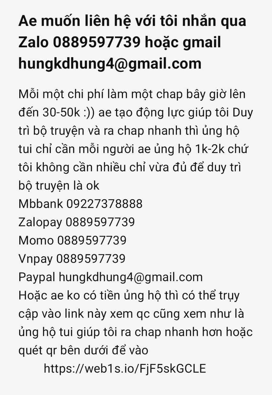 Tiên Tử Chậm Đã ! Xin Hãy Nghe Ta Giảo Biện ! - Chương 11 - ảnh 58
