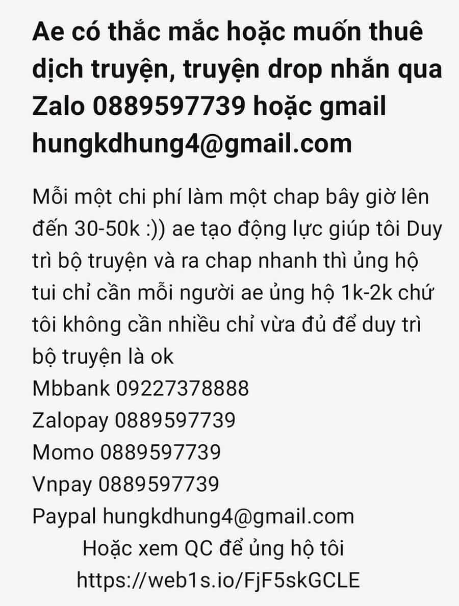 Tiên Tử Chậm Đã ! Xin Hãy Nghe Ta Giảo Biện ! - Chương 12 - ảnh 55