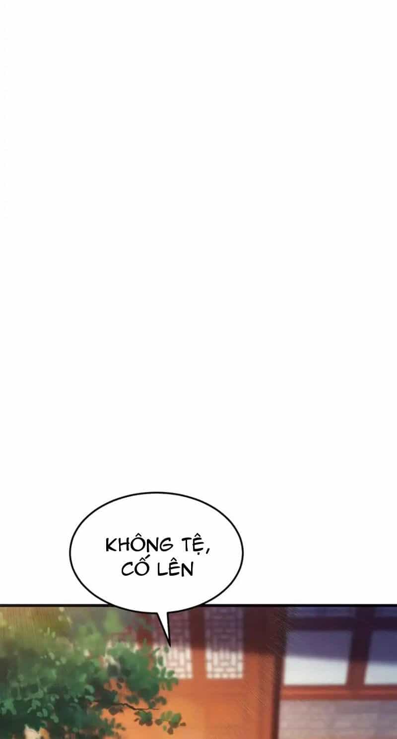 Tiên Tử Chậm Đã ! Xin Hãy Nghe Ta Giảo Biện ! - Chương 18 - ảnh 33