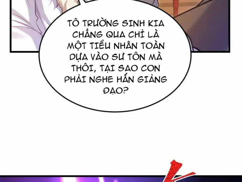 Tiên Tử Chậm Đã ! Xin Hãy Nghe Ta Giảo Biện ! - Chương 19 - ảnh 101