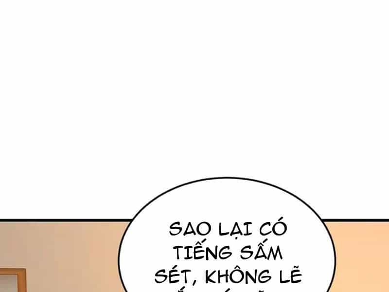 Tiên Tử Chậm Đã ! Xin Hãy Nghe Ta Giảo Biện ! - Chương 19 - ảnh 114