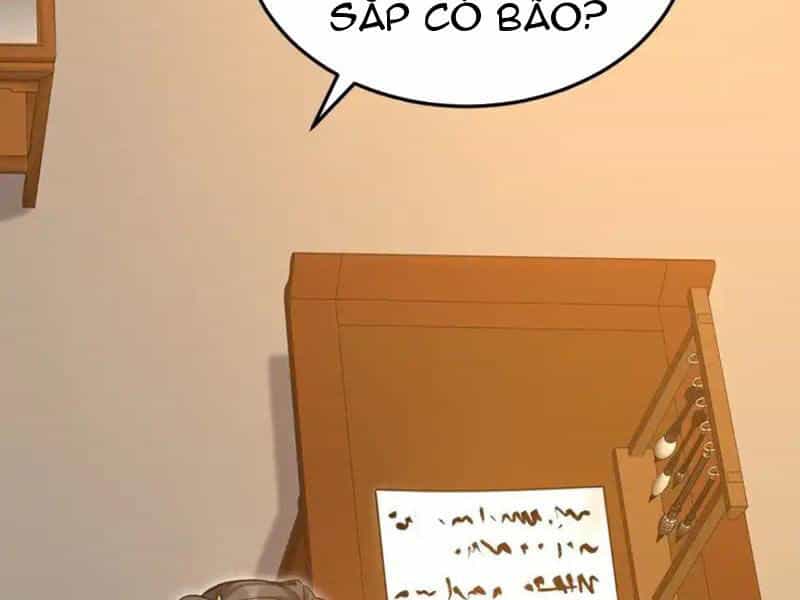 Tiên Tử Chậm Đã ! Xin Hãy Nghe Ta Giảo Biện ! - Chương 19 - ảnh 115