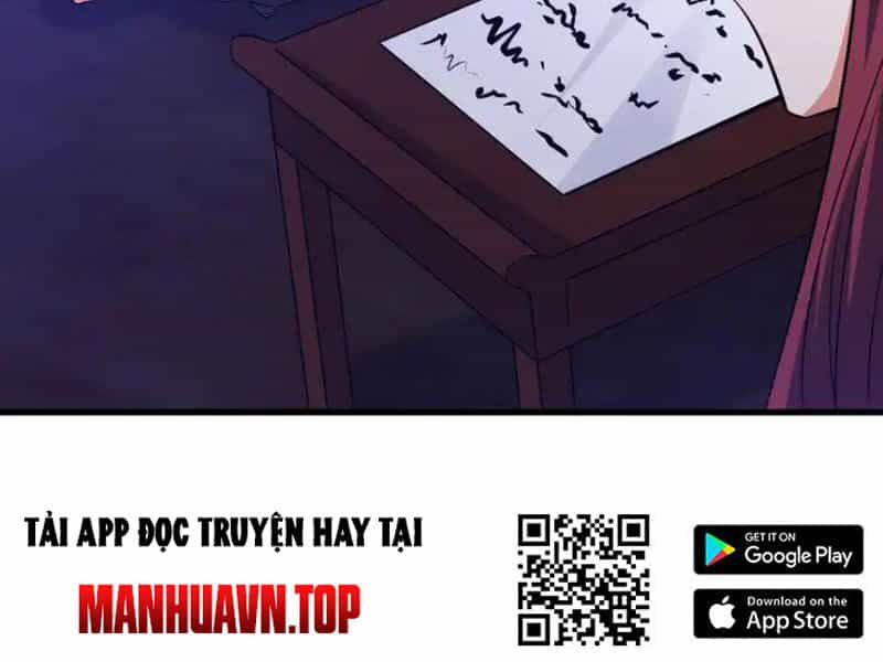 Tiên Tử Chậm Đã ! Xin Hãy Nghe Ta Giảo Biện ! - Chương 19 - ảnh 154