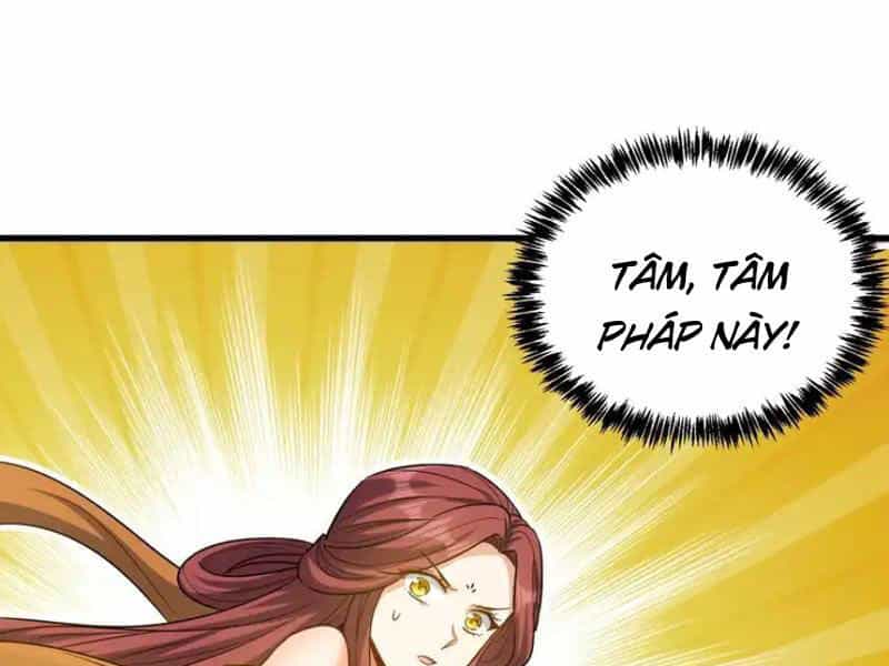Tiên Tử Chậm Đã ! Xin Hãy Nghe Ta Giảo Biện ! - Chương 19 - ảnh 155